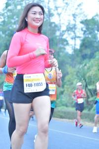 BIB: 11055, 174
                            <button type="button" onclick="openModal(7785048)" class="btn btn-primary btn-sm float-right btn-popup" data-toggle="modal" data-target=".modal-high-quality">
                        <i class="fas fa-shopping-cart"></i> Add to Cart
                    </button>
                                            <button type="button" onclick="isThisMe(7785048, true)" class="btn btn-success btn-sm float-right btn-popup btn-isme hidden" data-toggle="tooltip" data-placement="bottom" title="นี่คือรูปของคุณใช่ไหม คลิกที่นี่เพื่อเอาเข้าอัลบั้ม">
                        <i class="fas fa-plus"></i> Add to album
                    </button>
                    <button type="button" onclick="isThisMe(7785048, false)" class="btn btn-warning btn-sm float-right btn-popup btn-isnotme hidden">
                        <i class="fas fa-ban"></i> Remove from album
                    </button>