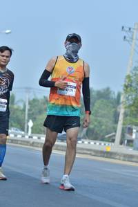 BIB: 42771, 1207
                            <button type="button" onclick="openModal(8449325)" class="btn btn-primary btn-sm float-right btn-popup" data-toggle="modal" data-target=".modal-high-quality">
                        <i class="fas fa-shopping-cart"></i> Add to Cart
                    </button>
                                            <button type="button" onclick="isThisMe(8449325, true)" class="btn btn-success btn-sm float-right btn-popup btn-isme hidden" data-toggle="tooltip" data-placement="bottom" title="นี่คือรูปของคุณใช่ไหม คลิกที่นี่เพื่อเอาเข้าอัลบั้ม">
                        <i class="fas fa-plus"></i> Add to album
                    </button>
                    <button type="button" onclick="isThisMe(8449325, false)" class="btn btn-warning btn-sm float-right btn-popup btn-isnotme hidden">
                        <i class="fas fa-ban"></i> Remove from album
                    </button>