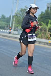 BIB: 40238
                            <button type="button" onclick="openModal(8426663)" class="btn btn-primary btn-sm float-right btn-popup" data-toggle="modal" data-target=".modal-high-quality">
                        <i class="fas fa-shopping-cart"></i> Add to Cart
                    </button>
                                            <button type="button" onclick="isThisMe(8426663, true)" class="btn btn-success btn-sm float-right btn-popup btn-isme hidden" data-toggle="tooltip" data-placement="bottom" title="นี่คือรูปของคุณใช่ไหม คลิกที่นี่เพื่อเอาเข้าอัลบั้ม">
                        <i class="fas fa-plus"></i> Add to album
                    </button>
                    <button type="button" onclick="isThisMe(8426663, false)" class="btn btn-warning btn-sm float-right btn-popup btn-isnotme hidden">
                        <i class="fas fa-ban"></i> Remove from album
                    </button>