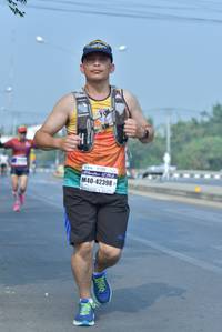 BIB: 42398
                            <button type="button" onclick="openModal(8423373)" class="btn btn-primary btn-sm float-right btn-popup" data-toggle="modal" data-target=".modal-high-quality">
                        <i class="fas fa-shopping-cart"></i> Add to Cart
                    </button>
                                            <button type="button" onclick="isThisMe(8423373, true)" class="btn btn-success btn-sm float-right btn-popup btn-isme hidden" data-toggle="tooltip" data-placement="bottom" title="นี่คือรูปของคุณใช่ไหม คลิกที่นี่เพื่อเอาเข้าอัลบั้ม">
                        <i class="fas fa-plus"></i> Add to album
                    </button>
                    <button type="button" onclick="isThisMe(8423373, false)" class="btn btn-warning btn-sm float-right btn-popup btn-isnotme hidden">
                        <i class="fas fa-ban"></i> Remove from album
                    </button>