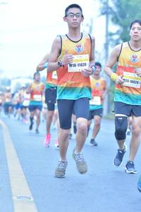 BIB: 11439, 16029, 
                            <button type="button" onclick="openModal(7784560)" class="btn btn-primary btn-sm float-right btn-popup" data-toggle="modal" data-target=".modal-high-quality">
                        <i class="fas fa-shopping-cart"></i> Add to Cart
                    </button>
                                            <button type="button" onclick="isThisMe(7784560, true)" class="btn btn-success btn-sm float-right btn-popup btn-isme hidden" data-toggle="tooltip" data-placement="bottom" title="นี่คือรูปของคุณใช่ไหม คลิกที่นี่เพื่อเอาเข้าอัลบั้ม">
                        <i class="fas fa-plus"></i> Add to album
                    </button>
                    <button type="button" onclick="isThisMe(7784560, false)" class="btn btn-warning btn-sm float-right btn-popup btn-isnotme hidden">
                        <i class="fas fa-ban"></i> Remove from album
                    </button>