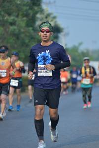 BIB: 42133
                            <button type="button" onclick="openModal(8165857)" class="btn btn-primary btn-sm float-right btn-popup" data-toggle="modal" data-target=".modal-high-quality">
                        <i class="fas fa-shopping-cart"></i> Add to Cart
                    </button>
                                            <button type="button" onclick="isThisMe(8165857, true)" class="btn btn-success btn-sm float-right btn-popup btn-isme hidden" data-toggle="tooltip" data-placement="bottom" title="นี่คือรูปของคุณใช่ไหม คลิกที่นี่เพื่อเอาเข้าอัลบั้ม">
                        <i class="fas fa-plus"></i> Add to album
                    </button>
                    <button type="button" onclick="isThisMe(8165857, false)" class="btn btn-warning btn-sm float-right btn-popup btn-isnotme hidden">
                        <i class="fas fa-ban"></i> Remove from album
                    </button>