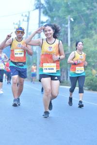 BIB: 11381, 10486
                            <button type="button" onclick="openModal(7833597)" class="btn btn-primary btn-sm float-right btn-popup" data-toggle="modal" data-target=".modal-high-quality">
                        <i class="fas fa-shopping-cart"></i> Add to Cart
                    </button>
                                            <button type="button" onclick="isThisMe(7833597, true)" class="btn btn-success btn-sm float-right btn-popup btn-isme hidden" data-toggle="tooltip" data-placement="bottom" title="นี่คือรูปของคุณใช่ไหม คลิกที่นี่เพื่อเอาเข้าอัลบั้ม">
                        <i class="fas fa-plus"></i> Add to album
                    </button>
                    <button type="button" onclick="isThisMe(7833597, false)" class="btn btn-warning btn-sm float-right btn-popup btn-isnotme hidden">
                        <i class="fas fa-ban"></i> Remove from album
                    </button>