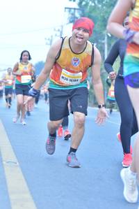 BIB: 16104
                            <button type="button" onclick="openModal(7834272)" class="btn btn-primary btn-sm float-right btn-popup" data-toggle="modal" data-target=".modal-high-quality">
                        <i class="fas fa-shopping-cart"></i> Add to Cart
                    </button>
                                            <button type="button" onclick="isThisMe(7834272, true)" class="btn btn-success btn-sm float-right btn-popup btn-isme hidden" data-toggle="tooltip" data-placement="bottom" title="นี่คือรูปของคุณใช่ไหม คลิกที่นี่เพื่อเอาเข้าอัลบั้ม">
                        <i class="fas fa-plus"></i> Add to album
                    </button>
                    <button type="button" onclick="isThisMe(7834272, false)" class="btn btn-warning btn-sm float-right btn-popup btn-isnotme hidden">
                        <i class="fas fa-ban"></i> Remove from album
                    </button>
