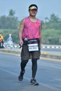 BIB: 48463
                            <button type="button" onclick="openModal(8448263)" class="btn btn-primary btn-sm float-right btn-popup" data-toggle="modal" data-target=".modal-high-quality">
                        <i class="fas fa-shopping-cart"></i> Add to Cart
                    </button>
                                            <button type="button" onclick="isThisMe(8448263, true)" class="btn btn-success btn-sm float-right btn-popup btn-isme hidden" data-toggle="tooltip" data-placement="bottom" title="นี่คือรูปของคุณใช่ไหม คลิกที่นี่เพื่อเอาเข้าอัลบั้ม">
                        <i class="fas fa-plus"></i> Add to album
                    </button>
                    <button type="button" onclick="isThisMe(8448263, false)" class="btn btn-warning btn-sm float-right btn-popup btn-isnotme hidden">
                        <i class="fas fa-ban"></i> Remove from album
                    </button>