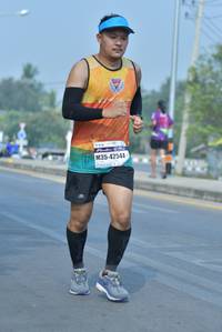 BIB: 42544
                            <button type="button" onclick="openModal(8424060)" class="btn btn-primary btn-sm float-right btn-popup" data-toggle="modal" data-target=".modal-high-quality">
                        <i class="fas fa-shopping-cart"></i> Add to Cart
                    </button>
                                            <button type="button" onclick="isThisMe(8424060, true)" class="btn btn-success btn-sm float-right btn-popup btn-isme hidden" data-toggle="tooltip" data-placement="bottom" title="นี่คือรูปของคุณใช่ไหม คลิกที่นี่เพื่อเอาเข้าอัลบั้ม">
                        <i class="fas fa-plus"></i> Add to album
                    </button>
                    <button type="button" onclick="isThisMe(8424060, false)" class="btn btn-warning btn-sm float-right btn-popup btn-isnotme hidden">
                        <i class="fas fa-ban"></i> Remove from album
                    </button>