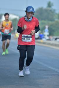 BIB: 121952, 40522
                            <button type="button" onclick="openModal(8423462)" class="btn btn-primary btn-sm float-right btn-popup" data-toggle="modal" data-target=".modal-high-quality">
                        <i class="fas fa-shopping-cart"></i> Add to Cart
                    </button>
                                            <button type="button" onclick="isThisMe(8423462, true)" class="btn btn-success btn-sm float-right btn-popup btn-isme hidden" data-toggle="tooltip" data-placement="bottom" title="นี่คือรูปของคุณใช่ไหม คลิกที่นี่เพื่อเอาเข้าอัลบั้ม">
                        <i class="fas fa-plus"></i> Add to album
                    </button>
                    <button type="button" onclick="isThisMe(8423462, false)" class="btn btn-warning btn-sm float-right btn-popup btn-isnotme hidden">
                        <i class="fas fa-ban"></i> Remove from album
                    </button>