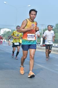 BIB: 41477
                            <button type="button" onclick="openModal(8270575)" class="btn btn-primary btn-sm float-right btn-popup" data-toggle="modal" data-target=".modal-high-quality">
                        <i class="fas fa-shopping-cart"></i> Add to Cart
                    </button>
                                            <button type="button" onclick="isThisMe(8270575, true)" class="btn btn-success btn-sm float-right btn-popup btn-isme hidden" data-toggle="tooltip" data-placement="bottom" title="นี่คือรูปของคุณใช่ไหม คลิกที่นี่เพื่อเอาเข้าอัลบั้ม">
                        <i class="fas fa-plus"></i> Add to album
                    </button>
                    <button type="button" onclick="isThisMe(8270575, false)" class="btn btn-warning btn-sm float-right btn-popup btn-isnotme hidden">
                        <i class="fas fa-ban"></i> Remove from album
                    </button>