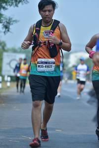 BIB: 41622
                            <button type="button" onclick="openModal(8468993)" class="btn btn-primary btn-sm float-right btn-popup" data-toggle="modal" data-target=".modal-high-quality">
                        <i class="fas fa-shopping-cart"></i> Add to Cart
                    </button>
                                            <button type="button" onclick="isThisMe(8468993, true)" class="btn btn-success btn-sm float-right btn-popup btn-isme hidden" data-toggle="tooltip" data-placement="bottom" title="นี่คือรูปของคุณใช่ไหม คลิกที่นี่เพื่อเอาเข้าอัลบั้ม">
                        <i class="fas fa-plus"></i> Add to album
                    </button>
                    <button type="button" onclick="isThisMe(8468993, false)" class="btn btn-warning btn-sm float-right btn-popup btn-isnotme hidden">
                        <i class="fas fa-ban"></i> Remove from album
                    </button>