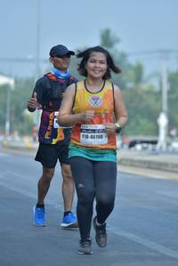 BIB: 46190
                            <button type="button" onclick="openModal(8429612)" class="btn btn-primary btn-sm float-right btn-popup" data-toggle="modal" data-target=".modal-high-quality">
                        <i class="fas fa-shopping-cart"></i> Add to Cart
                    </button>
                                            <button type="button" onclick="isThisMe(8429612, true)" class="btn btn-success btn-sm float-right btn-popup btn-isme hidden" data-toggle="tooltip" data-placement="bottom" title="นี่คือรูปของคุณใช่ไหม คลิกที่นี่เพื่อเอาเข้าอัลบั้ม">
                        <i class="fas fa-plus"></i> Add to album
                    </button>
                    <button type="button" onclick="isThisMe(8429612, false)" class="btn btn-warning btn-sm float-right btn-popup btn-isnotme hidden">
                        <i class="fas fa-ban"></i> Remove from album
                    </button>