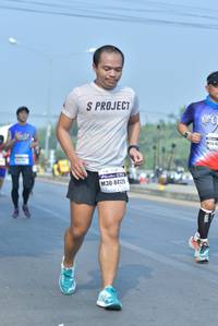 BIB: 84129
                            <button type="button" onclick="openModal(8255308)" class="btn btn-primary btn-sm float-right btn-popup" data-toggle="modal" data-target=".modal-high-quality">
                        <i class="fas fa-shopping-cart"></i> Add to Cart
                    </button>
                                            <button type="button" onclick="isThisMe(8255308, true)" class="btn btn-success btn-sm float-right btn-popup btn-isme hidden" data-toggle="tooltip" data-placement="bottom" title="นี่คือรูปของคุณใช่ไหม คลิกที่นี่เพื่อเอาเข้าอัลบั้ม">
                        <i class="fas fa-plus"></i> Add to album
                    </button>
                    <button type="button" onclick="isThisMe(8255308, false)" class="btn btn-warning btn-sm float-right btn-popup btn-isnotme hidden">
                        <i class="fas fa-ban"></i> Remove from album
                    </button>