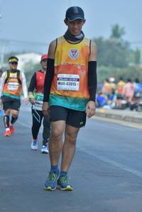 BIB: 43015
                            <button type="button" onclick="openModal(8430541)" class="btn btn-primary btn-sm float-right btn-popup" data-toggle="modal" data-target=".modal-high-quality">
                        <i class="fas fa-shopping-cart"></i> Add to Cart
                    </button>
                                            <button type="button" onclick="isThisMe(8430541, true)" class="btn btn-success btn-sm float-right btn-popup btn-isme hidden" data-toggle="tooltip" data-placement="bottom" title="นี่คือรูปของคุณใช่ไหม คลิกที่นี่เพื่อเอาเข้าอัลบั้ม">
                        <i class="fas fa-plus"></i> Add to album
                    </button>
                    <button type="button" onclick="isThisMe(8430541, false)" class="btn btn-warning btn-sm float-right btn-popup btn-isnotme hidden">
                        <i class="fas fa-ban"></i> Remove from album
                    </button>