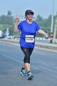 BIB: 47746
                            <button type="button" onclick="openModal(8432395)" class="btn btn-primary btn-sm float-right btn-popup" data-toggle="modal" data-target=".modal-high-quality">
                        <i class="fas fa-shopping-cart"></i> Add to Cart
                    </button>
                                            <button type="button" onclick="isThisMe(8432395, true)" class="btn btn-success btn-sm float-right btn-popup btn-isme hidden" data-toggle="tooltip" data-placement="bottom" title="นี่คือรูปของคุณใช่ไหม คลิกที่นี่เพื่อเอาเข้าอัลบั้ม">
                        <i class="fas fa-plus"></i> Add to album
                    </button>
                    <button type="button" onclick="isThisMe(8432395, false)" class="btn btn-warning btn-sm float-right btn-popup btn-isnotme hidden">
                        <i class="fas fa-ban"></i> Remove from album
                    </button>