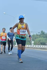 BIB: 46260
                            <button type="button" onclick="openModal(8450891)" class="btn btn-primary btn-sm float-right btn-popup" data-toggle="modal" data-target=".modal-high-quality">
                        <i class="fas fa-shopping-cart"></i> Add to Cart
                    </button>
                                            <button type="button" onclick="isThisMe(8450891, true)" class="btn btn-success btn-sm float-right btn-popup btn-isme hidden" data-toggle="tooltip" data-placement="bottom" title="นี่คือรูปของคุณใช่ไหม คลิกที่นี่เพื่อเอาเข้าอัลบั้ม">
                        <i class="fas fa-plus"></i> Add to album
                    </button>
                    <button type="button" onclick="isThisMe(8450891, false)" class="btn btn-warning btn-sm float-right btn-popup btn-isnotme hidden">
                        <i class="fas fa-ban"></i> Remove from album
                    </button>