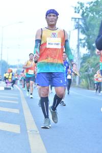 BIB: 17687
                            <button type="button" onclick="openModal(7835523)" class="btn btn-primary btn-sm float-right btn-popup" data-toggle="modal" data-target=".modal-high-quality">
                        <i class="fas fa-shopping-cart"></i> Add to Cart
                    </button>
                                            <button type="button" onclick="isThisMe(7835523, true)" class="btn btn-success btn-sm float-right btn-popup btn-isme hidden" data-toggle="tooltip" data-placement="bottom" title="นี่คือรูปของคุณใช่ไหม คลิกที่นี่เพื่อเอาเข้าอัลบั้ม">
                        <i class="fas fa-plus"></i> Add to album
                    </button>
                    <button type="button" onclick="isThisMe(7835523, false)" class="btn btn-warning btn-sm float-right btn-popup btn-isnotme hidden">
                        <i class="fas fa-ban"></i> Remove from album
                    </button>