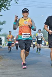 BIB: 41624
                            <button type="button" onclick="openModal(8169980)" class="btn btn-primary btn-sm float-right btn-popup" data-toggle="modal" data-target=".modal-high-quality">
                        <i class="fas fa-shopping-cart"></i> Add to Cart
                    </button>
                                            <button type="button" onclick="isThisMe(8169980, true)" class="btn btn-success btn-sm float-right btn-popup btn-isme hidden" data-toggle="tooltip" data-placement="bottom" title="นี่คือรูปของคุณใช่ไหม คลิกที่นี่เพื่อเอาเข้าอัลบั้ม">
                        <i class="fas fa-plus"></i> Add to album
                    </button>
                    <button type="button" onclick="isThisMe(8169980, false)" class="btn btn-warning btn-sm float-right btn-popup btn-isnotme hidden">
                        <i class="fas fa-ban"></i> Remove from album
                    </button>