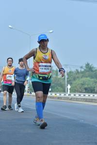 BIB: 46260
                            <button type="button" onclick="openModal(8450884)" class="btn btn-primary btn-sm float-right btn-popup" data-toggle="modal" data-target=".modal-high-quality">
                        <i class="fas fa-shopping-cart"></i> Add to Cart
                    </button>
                                            <button type="button" onclick="isThisMe(8450884, true)" class="btn btn-success btn-sm float-right btn-popup btn-isme hidden" data-toggle="tooltip" data-placement="bottom" title="นี่คือรูปของคุณใช่ไหม คลิกที่นี่เพื่อเอาเข้าอัลบั้ม">
                        <i class="fas fa-plus"></i> Add to album
                    </button>
                    <button type="button" onclick="isThisMe(8450884, false)" class="btn btn-warning btn-sm float-right btn-popup btn-isnotme hidden">
                        <i class="fas fa-ban"></i> Remove from album
                    </button>