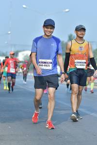 BIB: 46933, 41625
                            <button type="button" onclick="openModal(8202607)" class="btn btn-primary btn-sm float-right btn-popup" data-toggle="modal" data-target=".modal-high-quality">
                        <i class="fas fa-shopping-cart"></i> Add to Cart
                    </button>
                                            <button type="button" onclick="isThisMe(8202607, true)" class="btn btn-success btn-sm float-right btn-popup btn-isme hidden" data-toggle="tooltip" data-placement="bottom" title="นี่คือรูปของคุณใช่ไหม คลิกที่นี่เพื่อเอาเข้าอัลบั้ม">
                        <i class="fas fa-plus"></i> Add to album
                    </button>
                    <button type="button" onclick="isThisMe(8202607, false)" class="btn btn-warning btn-sm float-right btn-popup btn-isnotme hidden">
                        <i class="fas fa-ban"></i> Remove from album
                    </button>