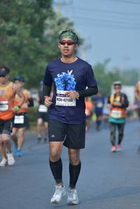 BIB: 42133
                            <button type="button" onclick="openModal(8165838)" class="btn btn-primary btn-sm float-right btn-popup" data-toggle="modal" data-target=".modal-high-quality">
                        <i class="fas fa-shopping-cart"></i> Add to Cart
                    </button>
                                            <button type="button" onclick="isThisMe(8165838, true)" class="btn btn-success btn-sm float-right btn-popup btn-isme hidden" data-toggle="tooltip" data-placement="bottom" title="นี่คือรูปของคุณใช่ไหม คลิกที่นี่เพื่อเอาเข้าอัลบั้ม">
                        <i class="fas fa-plus"></i> Add to album
                    </button>
                    <button type="button" onclick="isThisMe(8165838, false)" class="btn btn-warning btn-sm float-right btn-popup btn-isnotme hidden">
                        <i class="fas fa-ban"></i> Remove from album
                    </button>
