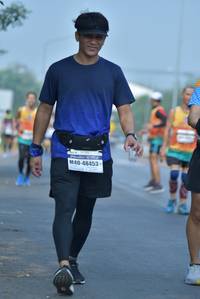 BIB: 48453
                            <button type="button" onclick="openModal(8427575)" class="btn btn-primary btn-sm float-right btn-popup" data-toggle="modal" data-target=".modal-high-quality">
                        <i class="fas fa-shopping-cart"></i> Add to Cart
                    </button>
                                            <button type="button" onclick="isThisMe(8427575, true)" class="btn btn-success btn-sm float-right btn-popup btn-isme hidden" data-toggle="tooltip" data-placement="bottom" title="นี่คือรูปของคุณใช่ไหม คลิกที่นี่เพื่อเอาเข้าอัลบั้ม">
                        <i class="fas fa-plus"></i> Add to album
                    </button>
                    <button type="button" onclick="isThisMe(8427575, false)" class="btn btn-warning btn-sm float-right btn-popup btn-isnotme hidden">
                        <i class="fas fa-ban"></i> Remove from album
                    </button>