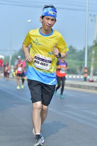 BIB: 1212, 46017
                            <button type="button" onclick="openModal(8198821)" class="btn btn-primary btn-sm float-right btn-popup" data-toggle="modal" data-target=".modal-high-quality">
                        <i class="fas fa-shopping-cart"></i> Add to Cart
                    </button>
                                            <button type="button" onclick="isThisMe(8198821, true)" class="btn btn-success btn-sm float-right btn-popup btn-isme hidden" data-toggle="tooltip" data-placement="bottom" title="นี่คือรูปของคุณใช่ไหม คลิกที่นี่เพื่อเอาเข้าอัลบั้ม">
                        <i class="fas fa-plus"></i> Add to album
                    </button>
                    <button type="button" onclick="isThisMe(8198821, false)" class="btn btn-warning btn-sm float-right btn-popup btn-isnotme hidden">
                        <i class="fas fa-ban"></i> Remove from album
                    </button>