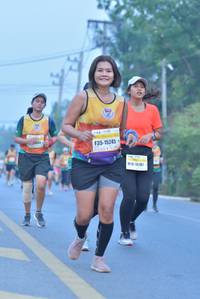 BIB: 15245, 16187
                            <button type="button" onclick="openModal(7853702)" class="btn btn-primary btn-sm float-right btn-popup" data-toggle="modal" data-target=".modal-high-quality">
                        <i class="fas fa-shopping-cart"></i> Add to Cart
                    </button>
                                            <button type="button" onclick="isThisMe(7853702, true)" class="btn btn-success btn-sm float-right btn-popup btn-isme hidden" data-toggle="tooltip" data-placement="bottom" title="นี่คือรูปของคุณใช่ไหม คลิกที่นี่เพื่อเอาเข้าอัลบั้ม">
                        <i class="fas fa-plus"></i> Add to album
                    </button>
                    <button type="button" onclick="isThisMe(7853702, false)" class="btn btn-warning btn-sm float-right btn-popup btn-isnotme hidden">
                        <i class="fas fa-ban"></i> Remove from album
                    </button>