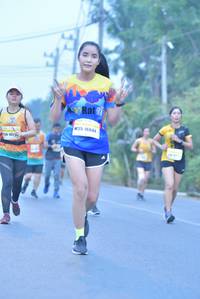BIB: 16044, 103
                            <button type="button" onclick="openModal(7777444)" class="btn btn-primary btn-sm float-right btn-popup" data-toggle="modal" data-target=".modal-high-quality">
                        <i class="fas fa-shopping-cart"></i> Add to Cart
                    </button>
                                            <button type="button" onclick="isThisMe(7777444, true)" class="btn btn-success btn-sm float-right btn-popup btn-isme hidden" data-toggle="tooltip" data-placement="bottom" title="นี่คือรูปของคุณใช่ไหม คลิกที่นี่เพื่อเอาเข้าอัลบั้ม">
                        <i class="fas fa-plus"></i> Add to album
                    </button>
                    <button type="button" onclick="isThisMe(7777444, false)" class="btn btn-warning btn-sm float-right btn-popup btn-isnotme hidden">
                        <i class="fas fa-ban"></i> Remove from album
                    </button>