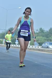 BIB: 40585
                            <button type="button" onclick="openModal(8449231)" class="btn btn-primary btn-sm float-right btn-popup" data-toggle="modal" data-target=".modal-high-quality">
                        <i class="fas fa-shopping-cart"></i> Add to Cart
                    </button>
                                            <button type="button" onclick="isThisMe(8449231, true)" class="btn btn-success btn-sm float-right btn-popup btn-isme hidden" data-toggle="tooltip" data-placement="bottom" title="นี่คือรูปของคุณใช่ไหม คลิกที่นี่เพื่อเอาเข้าอัลบั้ม">
                        <i class="fas fa-plus"></i> Add to album
                    </button>
                    <button type="button" onclick="isThisMe(8449231, false)" class="btn btn-warning btn-sm float-right btn-popup btn-isnotme hidden">
                        <i class="fas fa-ban"></i> Remove from album
                    </button>