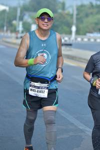 BIB: 41452
                            <button type="button" onclick="openModal(8431628)" class="btn btn-primary btn-sm float-right btn-popup" data-toggle="modal" data-target=".modal-high-quality">
                        <i class="fas fa-shopping-cart"></i> Add to Cart
                    </button>
                                            <button type="button" onclick="isThisMe(8431628, true)" class="btn btn-success btn-sm float-right btn-popup btn-isme hidden" data-toggle="tooltip" data-placement="bottom" title="นี่คือรูปของคุณใช่ไหม คลิกที่นี่เพื่อเอาเข้าอัลบั้ม">
                        <i class="fas fa-plus"></i> Add to album
                    </button>
                    <button type="button" onclick="isThisMe(8431628, false)" class="btn btn-warning btn-sm float-right btn-popup btn-isnotme hidden">
                        <i class="fas fa-ban"></i> Remove from album
                    </button>