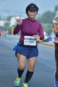 BIB: 45194
                            <button type="button" onclick="openModal(8431092)" class="btn btn-primary btn-sm float-right btn-popup" data-toggle="modal" data-target=".modal-high-quality">
                        <i class="fas fa-shopping-cart"></i> Add to Cart
                    </button>
                                            <button type="button" onclick="isThisMe(8431092, true)" class="btn btn-success btn-sm float-right btn-popup btn-isme hidden" data-toggle="tooltip" data-placement="bottom" title="นี่คือรูปของคุณใช่ไหม คลิกที่นี่เพื่อเอาเข้าอัลบั้ม">
                        <i class="fas fa-plus"></i> Add to album
                    </button>
                    <button type="button" onclick="isThisMe(8431092, false)" class="btn btn-warning btn-sm float-right btn-popup btn-isnotme hidden">
                        <i class="fas fa-ban"></i> Remove from album
                    </button>