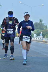 BIB: 42847, 45429
                            <button type="button" onclick="openModal(8469352)" class="btn btn-primary btn-sm float-right btn-popup" data-toggle="modal" data-target=".modal-high-quality">
                        <i class="fas fa-shopping-cart"></i> Add to Cart
                    </button>
                                            <button type="button" onclick="isThisMe(8469352, true)" class="btn btn-success btn-sm float-right btn-popup btn-isme hidden" data-toggle="tooltip" data-placement="bottom" title="นี่คือรูปของคุณใช่ไหม คลิกที่นี่เพื่อเอาเข้าอัลบั้ม">
                        <i class="fas fa-plus"></i> Add to album
                    </button>
                    <button type="button" onclick="isThisMe(8469352, false)" class="btn btn-warning btn-sm float-right btn-popup btn-isnotme hidden">
                        <i class="fas fa-ban"></i> Remove from album
                    </button>