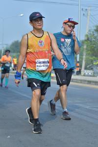 BIB: 100, 42548
                            <button type="button" onclick="openModal(8281571)" class="btn btn-primary btn-sm float-right btn-popup" data-toggle="modal" data-target=".modal-high-quality">
                        <i class="fas fa-shopping-cart"></i> Add to Cart
                    </button>
                                            <button type="button" onclick="isThisMe(8281571, true)" class="btn btn-success btn-sm float-right btn-popup btn-isme hidden" data-toggle="tooltip" data-placement="bottom" title="นี่คือรูปของคุณใช่ไหม คลิกที่นี่เพื่อเอาเข้าอัลบั้ม">
                        <i class="fas fa-plus"></i> Add to album
                    </button>
                    <button type="button" onclick="isThisMe(8281571, false)" class="btn btn-warning btn-sm float-right btn-popup btn-isnotme hidden">
                        <i class="fas fa-ban"></i> Remove from album
                    </button>