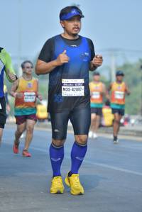 BIB: 42807
                            <button type="button" onclick="openModal(8180463)" class="btn btn-primary btn-sm float-right btn-popup" data-toggle="modal" data-target=".modal-high-quality">
                        <i class="fas fa-shopping-cart"></i> Add to Cart
                    </button>
                                            <button type="button" onclick="isThisMe(8180463, true)" class="btn btn-success btn-sm float-right btn-popup btn-isme hidden" data-toggle="tooltip" data-placement="bottom" title="นี่คือรูปของคุณใช่ไหม คลิกที่นี่เพื่อเอาเข้าอัลบั้ม">
                        <i class="fas fa-plus"></i> Add to album
                    </button>
                    <button type="button" onclick="isThisMe(8180463, false)" class="btn btn-warning btn-sm float-right btn-popup btn-isnotme hidden">
                        <i class="fas fa-ban"></i> Remove from album
                    </button>