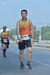 BIB: 47125
                            <button type="button" onclick="openModal(8429348)" class="btn btn-primary btn-sm float-right btn-popup" data-toggle="modal" data-target=".modal-high-quality">
                        <i class="fas fa-shopping-cart"></i> Add to Cart
                    </button>
                                            <button type="button" onclick="isThisMe(8429348, true)" class="btn btn-success btn-sm float-right btn-popup btn-isme hidden" data-toggle="tooltip" data-placement="bottom" title="นี่คือรูปของคุณใช่ไหม คลิกที่นี่เพื่อเอาเข้าอัลบั้ม">
                        <i class="fas fa-plus"></i> Add to album
                    </button>
                    <button type="button" onclick="isThisMe(8429348, false)" class="btn btn-warning btn-sm float-right btn-popup btn-isnotme hidden">
                        <i class="fas fa-ban"></i> Remove from album
                    </button>