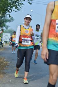 BIB: 45282
                            <button type="button" onclick="openModal(8431788)" class="btn btn-primary btn-sm float-right btn-popup" data-toggle="modal" data-target=".modal-high-quality">
                        <i class="fas fa-shopping-cart"></i> Add to Cart
                    </button>
                                            <button type="button" onclick="isThisMe(8431788, true)" class="btn btn-success btn-sm float-right btn-popup btn-isme hidden" data-toggle="tooltip" data-placement="bottom" title="นี่คือรูปของคุณใช่ไหม คลิกที่นี่เพื่อเอาเข้าอัลบั้ม">
                        <i class="fas fa-plus"></i> Add to album
                    </button>
                    <button type="button" onclick="isThisMe(8431788, false)" class="btn btn-warning btn-sm float-right btn-popup btn-isnotme hidden">
                        <i class="fas fa-ban"></i> Remove from album
                    </button>