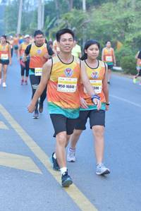 BIB: 16848, 596
                            <button type="button" onclick="openModal(7884912)" class="btn btn-primary btn-sm float-right btn-popup" data-toggle="modal" data-target=".modal-high-quality">
                        <i class="fas fa-shopping-cart"></i> Add to Cart
                    </button>
                                            <button type="button" onclick="isThisMe(7884912, true)" class="btn btn-success btn-sm float-right btn-popup btn-isme hidden" data-toggle="tooltip" data-placement="bottom" title="นี่คือรูปของคุณใช่ไหม คลิกที่นี่เพื่อเอาเข้าอัลบั้ม">
                        <i class="fas fa-plus"></i> Add to album
                    </button>
                    <button type="button" onclick="isThisMe(7884912, false)" class="btn btn-warning btn-sm float-right btn-popup btn-isnotme hidden">
                        <i class="fas fa-ban"></i> Remove from album
                    </button>