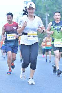 BIB: 15854, 15485, 16191
                            <button type="button" onclick="openModal(7782095)" class="btn btn-primary btn-sm float-right btn-popup" data-toggle="modal" data-target=".modal-high-quality">
                        <i class="fas fa-shopping-cart"></i> Add to Cart
                    </button>
                                            <button type="button" onclick="isThisMe(7782095, true)" class="btn btn-success btn-sm float-right btn-popup btn-isme hidden" data-toggle="tooltip" data-placement="bottom" title="นี่คือรูปของคุณใช่ไหม คลิกที่นี่เพื่อเอาเข้าอัลบั้ม">
                        <i class="fas fa-plus"></i> Add to album
                    </button>
                    <button type="button" onclick="isThisMe(7782095, false)" class="btn btn-warning btn-sm float-right btn-popup btn-isnotme hidden">
                        <i class="fas fa-ban"></i> Remove from album
                    </button>