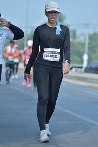 BIB: 40382
                            <button type="button" onclick="openModal(8447379)" class="btn btn-primary btn-sm float-right btn-popup" data-toggle="modal" data-target=".modal-high-quality">
                        <i class="fas fa-shopping-cart"></i> Add to Cart
                    </button>
                                            <button type="button" onclick="isThisMe(8447379, true)" class="btn btn-success btn-sm float-right btn-popup btn-isme hidden" data-toggle="tooltip" data-placement="bottom" title="นี่คือรูปของคุณใช่ไหม คลิกที่นี่เพื่อเอาเข้าอัลบั้ม">
                        <i class="fas fa-plus"></i> Add to album
                    </button>
                    <button type="button" onclick="isThisMe(8447379, false)" class="btn btn-warning btn-sm float-right btn-popup btn-isnotme hidden">
                        <i class="fas fa-ban"></i> Remove from album
                    </button>