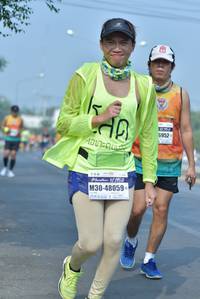 BIB: 6952, 48059
                            <button type="button" onclick="openModal(8423757)" class="btn btn-primary btn-sm float-right btn-popup" data-toggle="modal" data-target=".modal-high-quality">
                        <i class="fas fa-shopping-cart"></i> Add to Cart
                    </button>
                                            <button type="button" onclick="isThisMe(8423757, true)" class="btn btn-success btn-sm float-right btn-popup btn-isme hidden" data-toggle="tooltip" data-placement="bottom" title="นี่คือรูปของคุณใช่ไหม คลิกที่นี่เพื่อเอาเข้าอัลบั้ม">
                        <i class="fas fa-plus"></i> Add to album
                    </button>
                    <button type="button" onclick="isThisMe(8423757, false)" class="btn btn-warning btn-sm float-right btn-popup btn-isnotme hidden">
                        <i class="fas fa-ban"></i> Remove from album
                    </button>