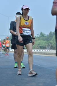 BIB: 46083
                            <button type="button" onclick="openModal(8465578)" class="btn btn-primary btn-sm float-right btn-popup" data-toggle="modal" data-target=".modal-high-quality">
                        <i class="fas fa-shopping-cart"></i> Add to Cart
                    </button>
                                            <button type="button" onclick="isThisMe(8465578, true)" class="btn btn-success btn-sm float-right btn-popup btn-isme hidden" data-toggle="tooltip" data-placement="bottom" title="นี่คือรูปของคุณใช่ไหม คลิกที่นี่เพื่อเอาเข้าอัลบั้ม">
                        <i class="fas fa-plus"></i> Add to album
                    </button>
                    <button type="button" onclick="isThisMe(8465578, false)" class="btn btn-warning btn-sm float-right btn-popup btn-isnotme hidden">
                        <i class="fas fa-ban"></i> Remove from album
                    </button>