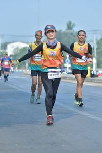BIB: 4801, 84083
                            <button type="button" onclick="openModal(8201954)" class="btn btn-primary btn-sm float-right btn-popup" data-toggle="modal" data-target=".modal-high-quality">
                        <i class="fas fa-shopping-cart"></i> Add to Cart
                    </button>
                                            <button type="button" onclick="isThisMe(8201954, true)" class="btn btn-success btn-sm float-right btn-popup btn-isme hidden" data-toggle="tooltip" data-placement="bottom" title="นี่คือรูปของคุณใช่ไหม คลิกที่นี่เพื่อเอาเข้าอัลบั้ม">
                        <i class="fas fa-plus"></i> Add to album
                    </button>
                    <button type="button" onclick="isThisMe(8201954, false)" class="btn btn-warning btn-sm float-right btn-popup btn-isnotme hidden">
                        <i class="fas fa-ban"></i> Remove from album
                    </button>