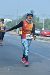 BIB: 45148
                            <button type="button" onclick="openModal(8429775)" class="btn btn-primary btn-sm float-right btn-popup" data-toggle="modal" data-target=".modal-high-quality">
                        <i class="fas fa-shopping-cart"></i> Add to Cart
                    </button>
                                            <button type="button" onclick="isThisMe(8429775, true)" class="btn btn-success btn-sm float-right btn-popup btn-isme hidden" data-toggle="tooltip" data-placement="bottom" title="นี่คือรูปของคุณใช่ไหม คลิกที่นี่เพื่อเอาเข้าอัลบั้ม">
                        <i class="fas fa-plus"></i> Add to album
                    </button>
                    <button type="button" onclick="isThisMe(8429775, false)" class="btn btn-warning btn-sm float-right btn-popup btn-isnotme hidden">
                        <i class="fas fa-ban"></i> Remove from album
                    </button>