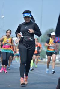 BIB: 
                            <button type="button" onclick="openModal(8465096)" class="btn btn-primary btn-sm float-right btn-popup" data-toggle="modal" data-target=".modal-high-quality">
                        <i class="fas fa-shopping-cart"></i> Add to Cart
                    </button>
                                            <button type="button" onclick="isThisMe(8465096, true)" class="btn btn-success btn-sm float-right btn-popup btn-isme hidden" data-toggle="tooltip" data-placement="bottom" title="นี่คือรูปของคุณใช่ไหม คลิกที่นี่เพื่อเอาเข้าอัลบั้ม">
                        <i class="fas fa-plus"></i> Add to album
                    </button>
                    <button type="button" onclick="isThisMe(8465096, false)" class="btn btn-warning btn-sm float-right btn-popup btn-isnotme hidden">
                        <i class="fas fa-ban"></i> Remove from album
                    </button>