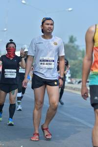 BIB: 46961, 40922
                            <button type="button" onclick="openModal(8424665)" class="btn btn-primary btn-sm float-right btn-popup" data-toggle="modal" data-target=".modal-high-quality">
                        <i class="fas fa-shopping-cart"></i> Add to Cart
                    </button>
                                            <button type="button" onclick="isThisMe(8424665, true)" class="btn btn-success btn-sm float-right btn-popup btn-isme hidden" data-toggle="tooltip" data-placement="bottom" title="นี่คือรูปของคุณใช่ไหม คลิกที่นี่เพื่อเอาเข้าอัลบั้ม">
                        <i class="fas fa-plus"></i> Add to album
                    </button>
                    <button type="button" onclick="isThisMe(8424665, false)" class="btn btn-warning btn-sm float-right btn-popup btn-isnotme hidden">
                        <i class="fas fa-ban"></i> Remove from album
                    </button>