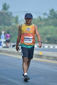 BIB: 41880
                            <button type="button" onclick="openModal(8424199)" class="btn btn-primary btn-sm float-right btn-popup" data-toggle="modal" data-target=".modal-high-quality">
                        <i class="fas fa-shopping-cart"></i> Add to Cart
                    </button>
                                            <button type="button" onclick="isThisMe(8424199, true)" class="btn btn-success btn-sm float-right btn-popup btn-isme hidden" data-toggle="tooltip" data-placement="bottom" title="นี่คือรูปของคุณใช่ไหม คลิกที่นี่เพื่อเอาเข้าอัลบั้ม">
                        <i class="fas fa-plus"></i> Add to album
                    </button>
                    <button type="button" onclick="isThisMe(8424199, false)" class="btn btn-warning btn-sm float-right btn-popup btn-isnotme hidden">
                        <i class="fas fa-ban"></i> Remove from album
                    </button>