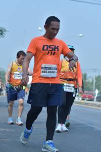 BIB: 46464, 46830
                            <button type="button" onclick="openModal(8466066)" class="btn btn-primary btn-sm float-right btn-popup" data-toggle="modal" data-target=".modal-high-quality">
                        <i class="fas fa-shopping-cart"></i> Add to Cart
                    </button>
                                            <button type="button" onclick="isThisMe(8466066, true)" class="btn btn-success btn-sm float-right btn-popup btn-isme hidden" data-toggle="tooltip" data-placement="bottom" title="นี่คือรูปของคุณใช่ไหม คลิกที่นี่เพื่อเอาเข้าอัลบั้ม">
                        <i class="fas fa-plus"></i> Add to album
                    </button>
                    <button type="button" onclick="isThisMe(8466066, false)" class="btn btn-warning btn-sm float-right btn-popup btn-isnotme hidden">
                        <i class="fas fa-ban"></i> Remove from album
                    </button>