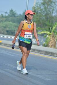 BIB: 40095
                            <button type="button" onclick="openModal(8425524)" class="btn btn-primary btn-sm float-right btn-popup" data-toggle="modal" data-target=".modal-high-quality">
                        <i class="fas fa-shopping-cart"></i> Add to Cart
                    </button>
                                            <button type="button" onclick="isThisMe(8425524, true)" class="btn btn-success btn-sm float-right btn-popup btn-isme hidden" data-toggle="tooltip" data-placement="bottom" title="นี่คือรูปของคุณใช่ไหม คลิกที่นี่เพื่อเอาเข้าอัลบั้ม">
                        <i class="fas fa-plus"></i> Add to album
                    </button>
                    <button type="button" onclick="isThisMe(8425524, false)" class="btn btn-warning btn-sm float-right btn-popup btn-isnotme hidden">
                        <i class="fas fa-ban"></i> Remove from album
                    </button>