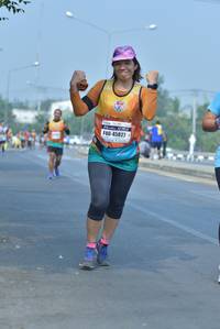 BIB: 45827
                            <button type="button" onclick="openModal(8448729)" class="btn btn-primary btn-sm float-right btn-popup" data-toggle="modal" data-target=".modal-high-quality">
                        <i class="fas fa-shopping-cart"></i> Add to Cart
                    </button>
                                            <button type="button" onclick="isThisMe(8448729, true)" class="btn btn-success btn-sm float-right btn-popup btn-isme hidden" data-toggle="tooltip" data-placement="bottom" title="นี่คือรูปของคุณใช่ไหม คลิกที่นี่เพื่อเอาเข้าอัลบั้ม">
                        <i class="fas fa-plus"></i> Add to album
                    </button>
                    <button type="button" onclick="isThisMe(8448729, false)" class="btn btn-warning btn-sm float-right btn-popup btn-isnotme hidden">
                        <i class="fas fa-ban"></i> Remove from album
                    </button>