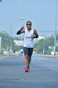 BIB: 47872
                            <button type="button" onclick="openModal(8470365)" class="btn btn-primary btn-sm float-right btn-popup" data-toggle="modal" data-target=".modal-high-quality">
                        <i class="fas fa-shopping-cart"></i> Add to Cart
                    </button>
                                            <button type="button" onclick="isThisMe(8470365, true)" class="btn btn-success btn-sm float-right btn-popup btn-isme hidden" data-toggle="tooltip" data-placement="bottom" title="นี่คือรูปของคุณใช่ไหม คลิกที่นี่เพื่อเอาเข้าอัลบั้ม">
                        <i class="fas fa-plus"></i> Add to album
                    </button>
                    <button type="button" onclick="isThisMe(8470365, false)" class="btn btn-warning btn-sm float-right btn-popup btn-isnotme hidden">
                        <i class="fas fa-ban"></i> Remove from album
                    </button>