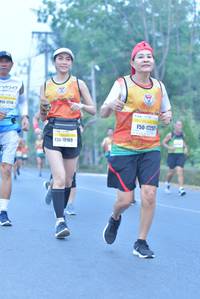 BIB: 174, 17257, 10160
                            <button type="button" onclick="openModal(7804125)" class="btn btn-primary btn-sm float-right btn-popup" data-toggle="modal" data-target=".modal-high-quality">
                        <i class="fas fa-shopping-cart"></i> Add to Cart
                    </button>
                                            <button type="button" onclick="isThisMe(7804125, true)" class="btn btn-success btn-sm float-right btn-popup btn-isme hidden" data-toggle="tooltip" data-placement="bottom" title="นี่คือรูปของคุณใช่ไหม คลิกที่นี่เพื่อเอาเข้าอัลบั้ม">
                        <i class="fas fa-plus"></i> Add to album
                    </button>
                    <button type="button" onclick="isThisMe(7804125, false)" class="btn btn-warning btn-sm float-right btn-popup btn-isnotme hidden">
                        <i class="fas fa-ban"></i> Remove from album
                    </button>